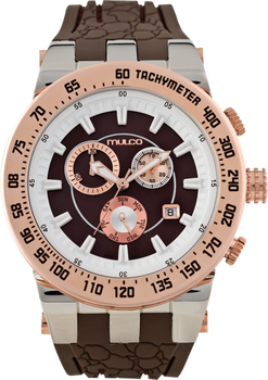 Mulco Bluemarine Trio (MW5-93503-033)