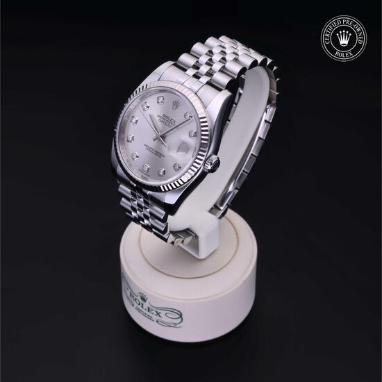 Datejust