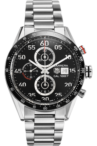 Used tag watches on sale