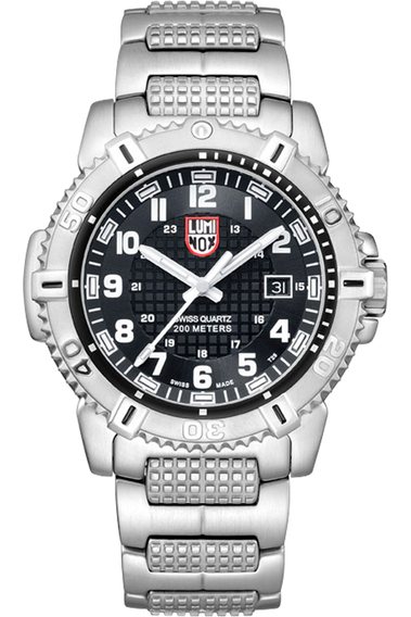 Luminox 6250 clearance
