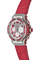 Big Bang Tutti Frutti Stainless Steel Automatic