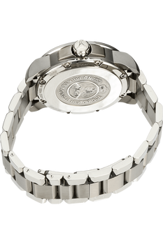 Grand Prix de Monaco Historique Titanium Automatic