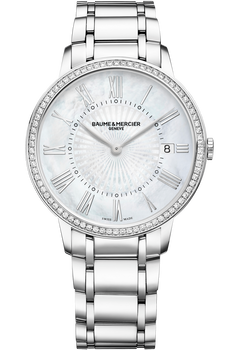 Classima 10227