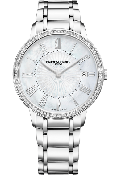Classima 10227