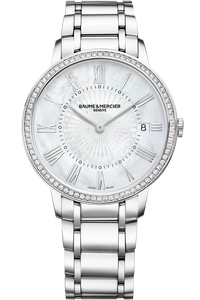 Classima Classima