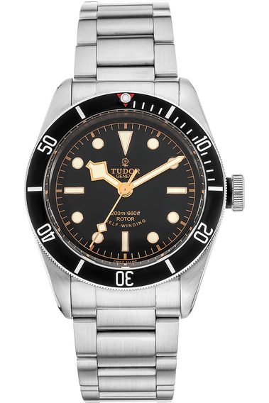 Tudor 79220 best sale