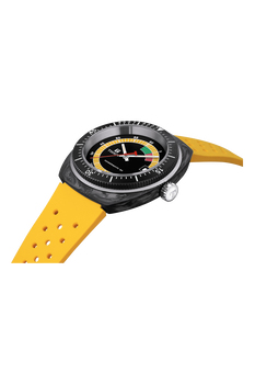 Sideral S Powermatic 80