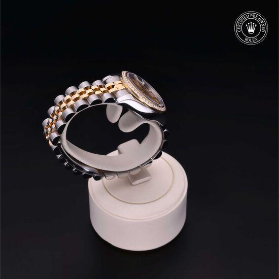 Datejust