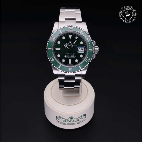 Submariner