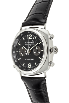 Pam00214 outlet
