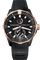 Diver Chronometer