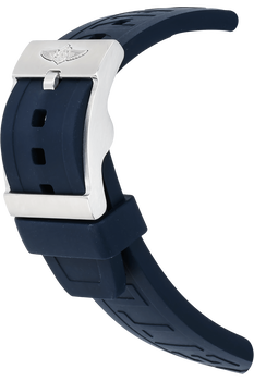 B-1 Stainless Steel Quartz