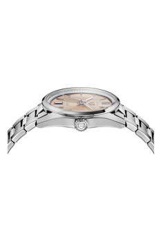 Carrera Date