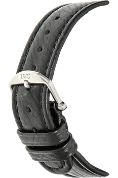Portofino Stainless Steel Automatic