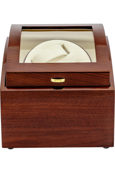 2-Unit Watch Winder