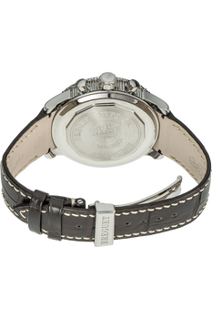 Type XXI Flyback Chronograph Stainless Steel Automatic