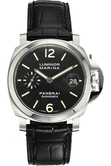 Pam00048 discount