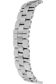 Cle Stainless Steel Automatic