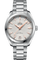 Seamaster Aqua Terra 150M Co-Axial Master Chronometer 34 MM