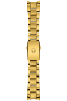 Chrono XL Classic