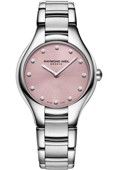 Raymond weil 5132 cheap