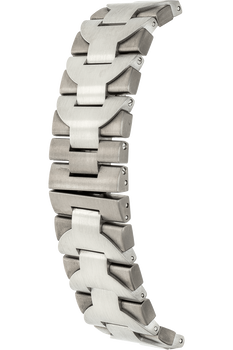 Luminor Marina Titanium Automatic
