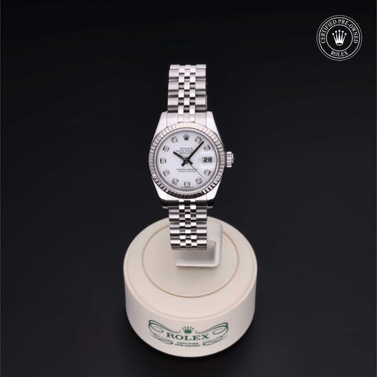 Datejust