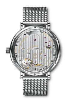 Iw510116 on sale