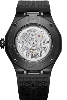 Riviera 10617