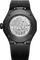 Riviera 10617