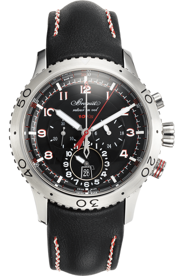 Used breguet online