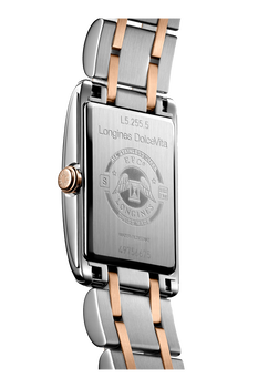 Longines DolceVita