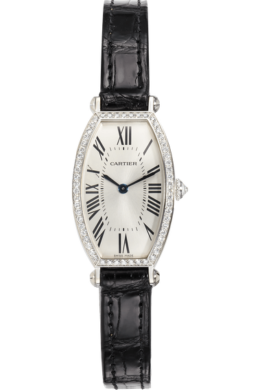 Tourneau cartier pre owned store