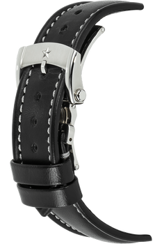 Pilot Cronometro Tipo CP-2 Stainless Steel Automatic
