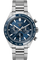 Carrera Calibre Heuer 02 Sport Chronograph