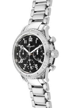 Breguet 4820 deals