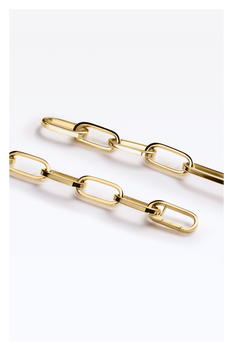 Classics Link Bracelet
