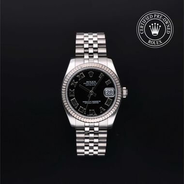 Datejust