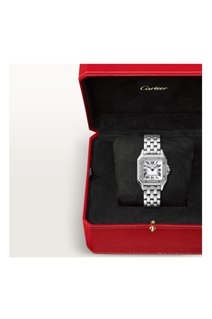 Panth&egrave;re de Cartier, Medium Model