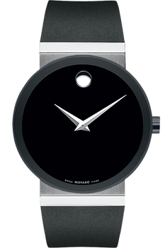 Movado Sapphire 0606268