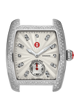 Urban Mini Diamond, Diamond Dial