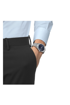 Ballade 40mm