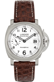 Pam00049 sale