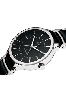 Rado Centrix