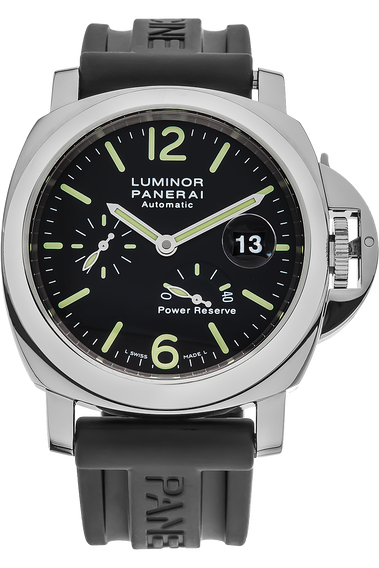 Montre outlet panerai automatic
