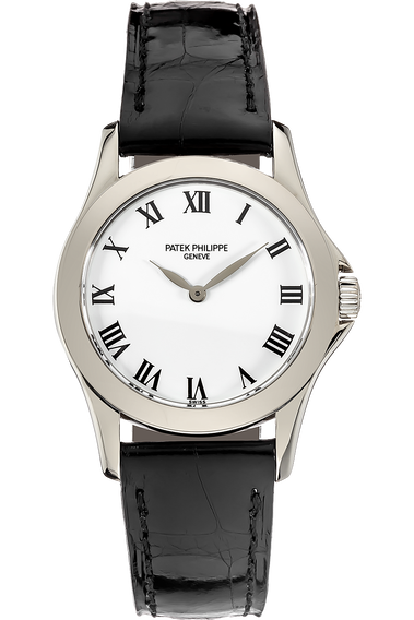Patek 4905 discount