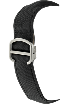 Ronde Croisiere Stainless Steel Automatic