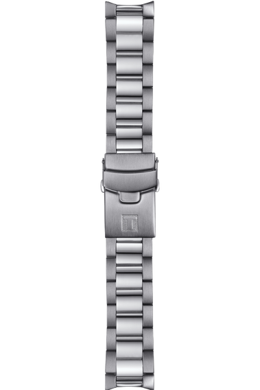 Seastar 1000 Powermatic 80