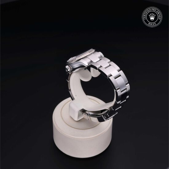 Datejust