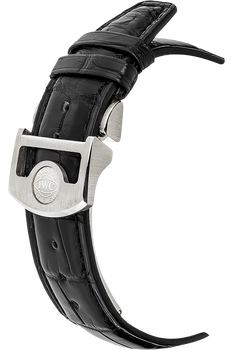 Portuguese Tourbillon Mystere Retrograde Limited Edition